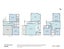 837A Manukau Road, Royal Oak, Auckland - Carousel 27