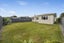 256 Kennedy Road, Onekawa, Napier - Carousel 12