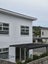 7B Chamberlain Road, Karori, Wellington - Carousel 16
