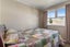 4 Beeston Crescent, Manurewa, Auckland - Carousel 12