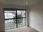 4 Ripeka Lane, Whenuapai, Auckland - Carousel 7