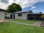 576 Herbert Street, Waverley, Invercargill - Carousel 9
