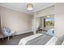 146 Neville Street, Spreydon, Christchurch - Carousel 5