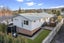 5 Tauhara Street, Green Bay, Auckland - Carousel 12