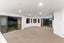 1162 East Coast Road, Pokeno - Carousel 6