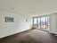 2102/74 Albert Street, Auckland Central, Auckland - Carousel 3