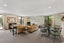 7/29 Andover Street, Merivale, Christchurch - Carousel 2
