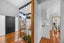 4 Dunstall Place, Mangere Bridge, Auckland - Carousel 38