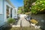 6 Royston Way, Newlands, Wellington - Carousel 17