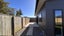 20 Hokio Beach Road, Levin, Levin - Carousel 15