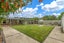 81265 State Highway 2, Mangatainoka, Pahiatua - Carousel 15