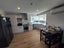 16C Kirk Road, Templeton, Christchurch - Carousel 2