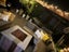 247 Pine Avenue, South New Brighton, Christchurch - Carousel 3