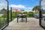 13 Frances Street, Waikanae Beach, Waikanae - Carousel 14