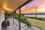 36 Stepney Avenue, Harwood, Dunedin - Carousel 1