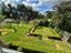 50 Ivey Road, Templeton, Christchurch - Carousel 22