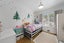 10 Littlejohn Street, Hillsborough, Auckland - Carousel 9