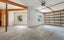 0 Whatuwhiwhi Road, Karikari Peninsula - Carousel 7