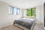 9E Kingdale Road, Henderson, Auckland - Carousel 8
