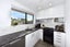 1/41 Tivoli Place, Bishopdale, Christchurch - Carousel 3