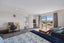 50 Somerset Terrace, Stoke, Nelson - Carousel 21
