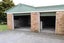82 Arthur Street, Tokoroa, Tokoroa - Carousel 13