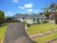 26 Cherub Place, West Harbour, Auckland - Carousel 25