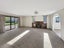 9 Main Street, Hunterville - Carousel 3