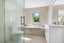 76B Glamorgan Drive, Torbay, Auckland - Carousel 7