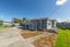 15 Mcquarrie Street, Kingswell, Invercargill - Carousel 37