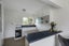 2/15 Brook Street, Milford, Auckland - Carousel 3