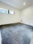 5/2 Donnell Avenue, Favona, Auckland - Carousel 13