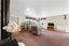 83 Wither Road, Witherlea, Blenheim - Carousel 13