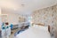 249A Watershed Road, Bunnythorpe, Palmerston North - Carousel 29