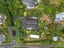 15 Laing Street, Port Chalmers, Dunedin - Carousel 7