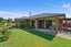 761 State Highway 1, Te Horo - Carousel 5