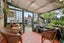 23 Byron Street, Leamington, Cambridge - Carousel 17