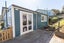 21 Bombay Street, Ngaio, Wellington - Carousel 20