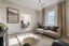 1H/5 Parliament Street, Auckland Central, Auckland - Carousel 4