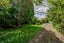 716 Swanson Road, Swanson, Auckland - Carousel 7