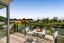 7A Stuart Place, Blagdon, New Plymouth - Carousel 20