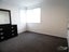 63H Westgate Drive, Massey, Auckland - Carousel 15