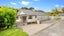 61 Lynn Road, Bayview, Auckland - Carousel 1