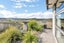 3 Millview Place, Port Whangarei, Whangarei - Carousel 2