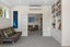 159 Weston Road, St. Albans, Christchurch City, Canterbury - Carousel 7
