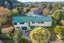 2 Anchor Lane, Whitby, Porirua - Carousel 32