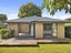 156A Edinburgh Street, Spreydon, Christchurch - Carousel 12