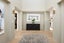 50 Rodeo Drive, Albany - Carousel 11