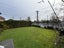 124 Cobham Street, Spreydon, Christchurch - Carousel 15