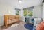149N Glengarry Road, Glen Eden, Auckland - Carousel 22